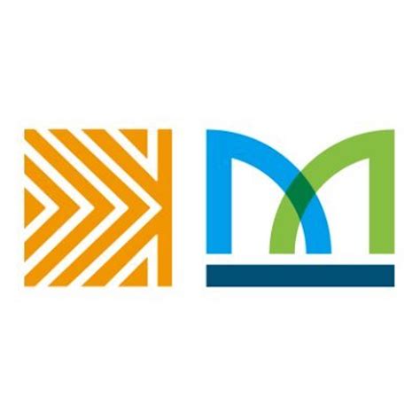 meridian medical.